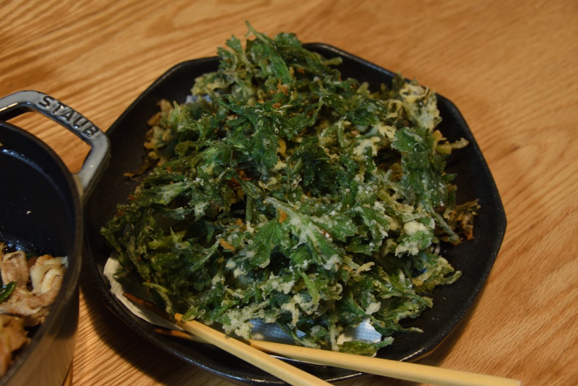 健康／食事